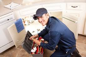  Staunton, VA Plumbing Pros